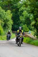 Vintage-motorcycle-club;eventdigitalimages;no-limits-trackdays;peter-wileman-photography;vintage-motocycles;vmcc-banbury-run-photographs